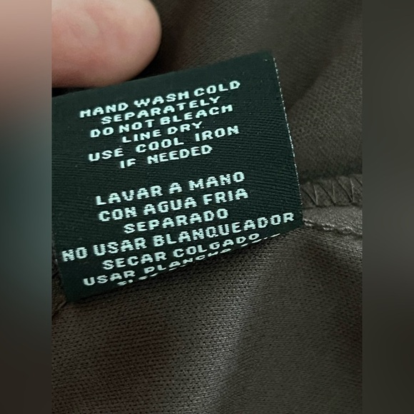 Chetta B Floral Dress size 24W Floral print beautiful dress - Picture 11 of 11